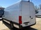 2025 Mercedes-Benz Sprinter 2500 Cargo 170 WB High Roof