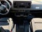 2025 Mercedes-Benz Sprinter 2500 Cargo 170 WB High Roof