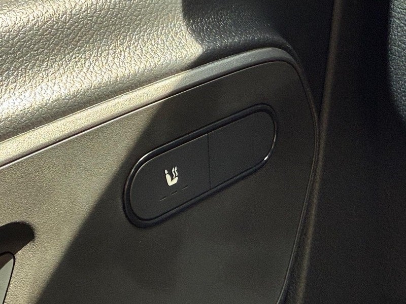 2025 Mercedes-Benz Sprinter 2500 Cargo 170 WB High Roof