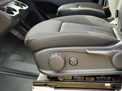 2026 Mercedes-Benz Sprinter 2500 Cargo 144 WB