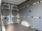 2026 Mercedes-Benz Sprinter 2500 Cargo 144 WB