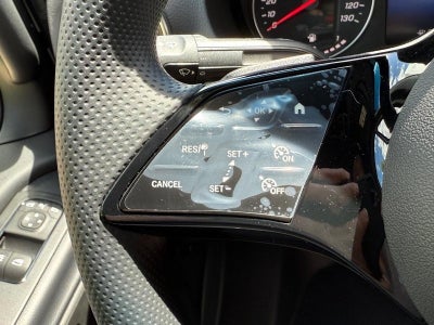 2025 Mercedes-Benz Sprinter 2500 Cargo 144 WB