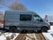 2026 Mercedes-Benz Sprinter 2500 Cargo 144 WB
