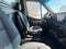 2026 Mercedes-Benz Sprinter 2500 Cargo 144 WB