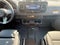 2026 Mercedes-Benz Sprinter 2500 Cargo 144 WB