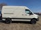 2026 Mercedes-Benz Sprinter 2500 Cargo 144 WB AWD