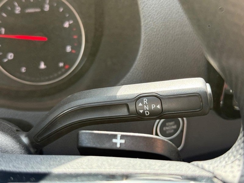 2026 Mercedes-Benz Sprinter 2500 Cargo 170 WB High Roof