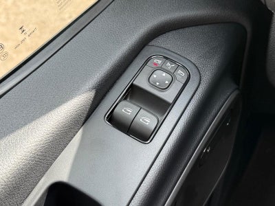 2026 Mercedes-Benz Sprinter 2500 Cargo 170 WB High Roof