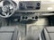 2024 Mercedes-Benz Sprinter 2500 Cargo 170 WB High Roof