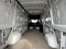 2024 Mercedes-Benz Sprinter 2500 Cargo 170 WB High Roof