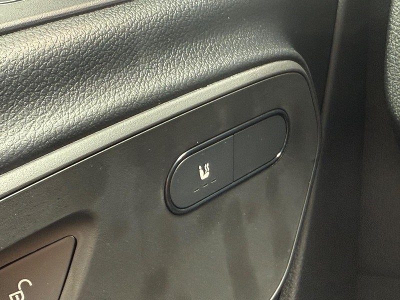 2025 Mercedes-Benz Sprinter 2500 Cargo 170 WB High Roof