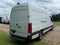 2025 Mercedes-Benz Sprinter 2500 Cargo 170 WB High Roof
