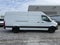 2026 Mercedes-Benz Sprinter 2500 Cargo 170 WB High Roof