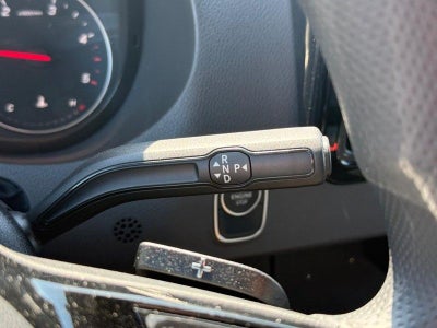 2025 Mercedes-Benz Sprinter 3500 Cargo 170 WB High Roof