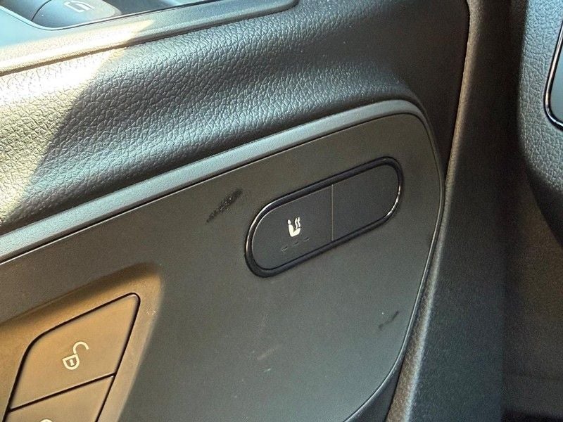 2025 Mercedes-Benz Sprinter 3500 Cargo 170 WB High Roof