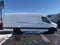 2025 Mercedes-Benz Sprinter 3500 Cargo 170 WB High Roof