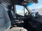 2025 Mercedes-Benz Sprinter 3500 Cargo 170 WB High Roof