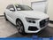2021 Audi Q8 55 Prestige quattro