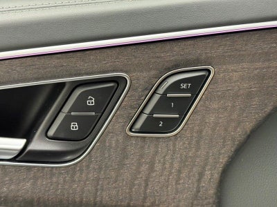 2021 Audi Q8 55 Prestige quattro