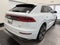 2021 Audi Q8 55 Prestige quattro