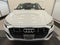 2021 Audi Q8 55 Prestige quattro