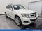 2014 Mercedes-Benz GLK GLK 350 4MATIC®
