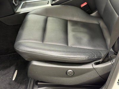 2014 Mercedes-Benz GLK GLK 350 4MATIC®