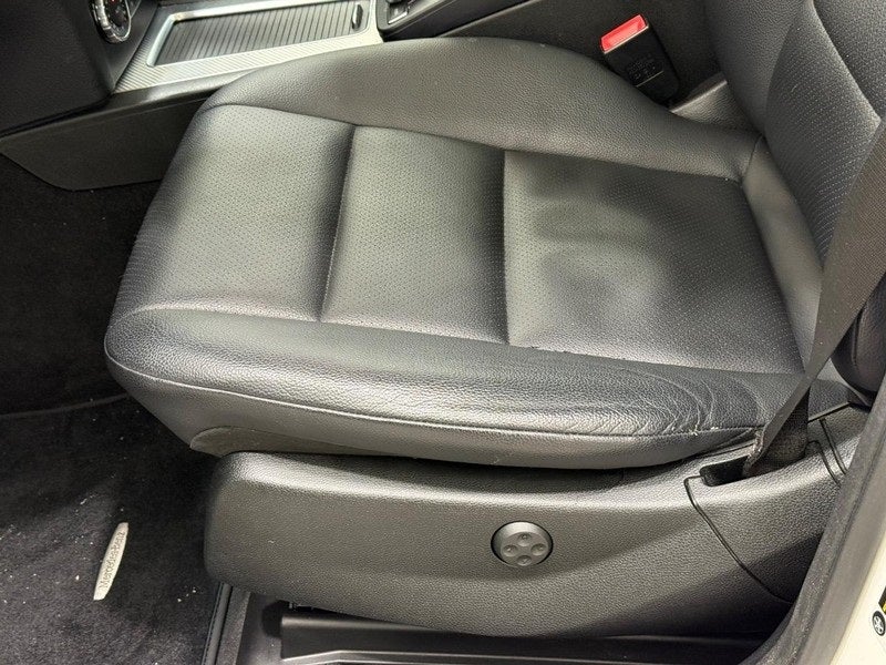 2014 Mercedes-Benz GLK GLK 350 4MATIC®