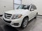 2014 Mercedes-Benz GLK GLK 350 4MATIC®