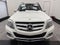 2014 Mercedes-Benz GLK GLK 350 4MATIC®