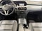 2014 Mercedes-Benz GLK GLK 350 4MATIC®