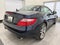2015 Mercedes-Benz SLK SLK 250 Premium