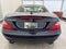 2015 Mercedes-Benz SLK SLK 250 Premium