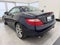 2015 Mercedes-Benz SLK SLK 250 Premium