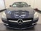 2015 Mercedes-Benz SLK SLK 250 Premium