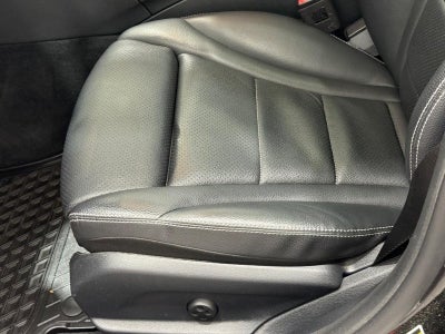 2020 Mercedes-Benz C-Class C 300 4MATIC®