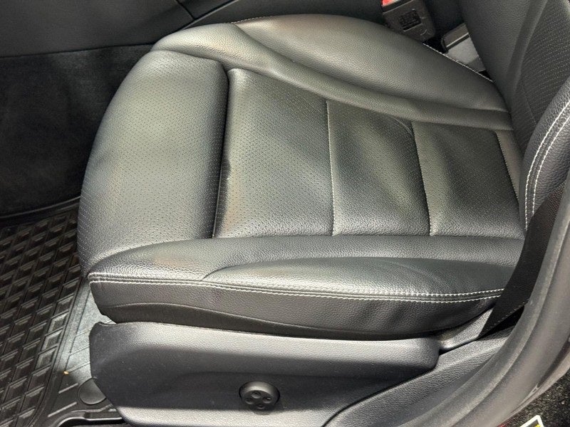 2020 Mercedes-Benz C-Class C 300 4MATIC®