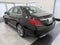 2020 Mercedes-Benz C-Class C 300 4MATIC®