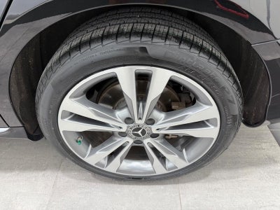 2020 Mercedes-Benz C-Class C 300 4MATIC®