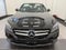 2020 Mercedes-Benz C-Class C 300 4MATIC®