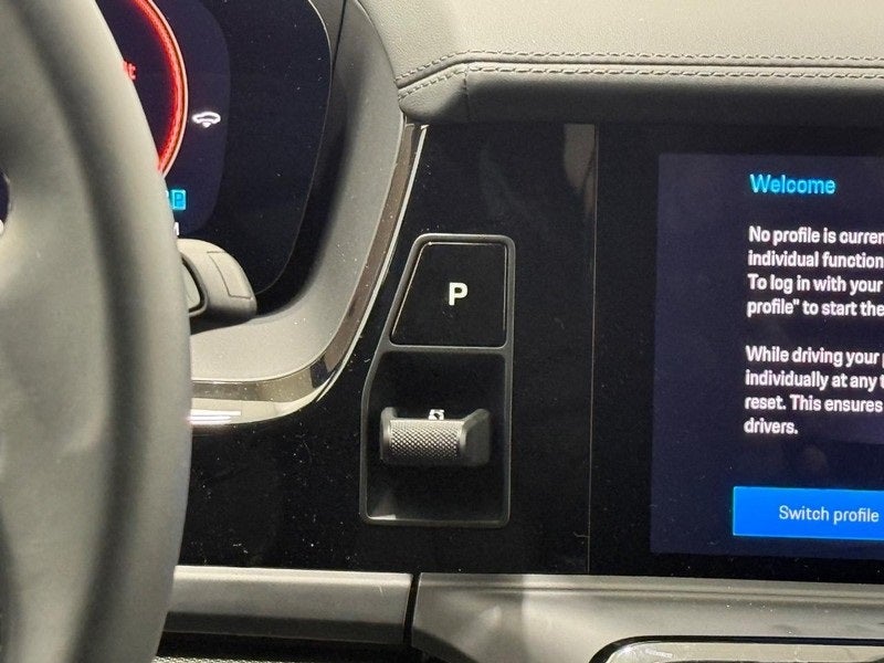 2026 Porsche Panamera 4