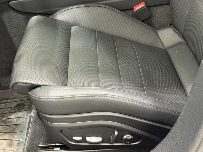 2026 Porsche Panamera 4