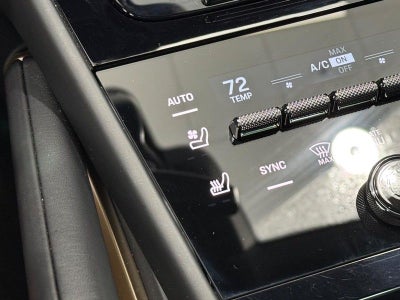 2025 Porsche Cayenne AWD