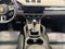 2020 Porsche Cayenne Turbo