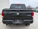 2015 RAM 1500 Sport