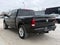 2015 RAM 1500 Sport
