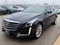 2016 Cadillac CTS 3.6L Premium