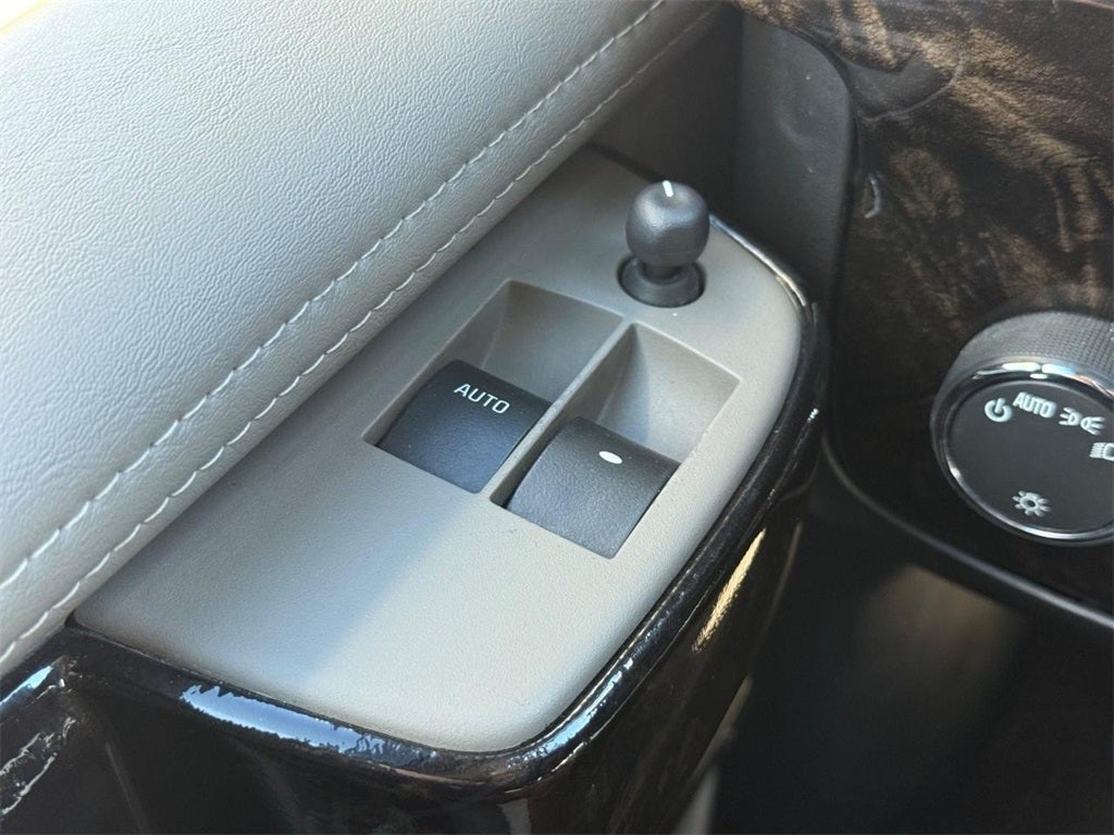 2020 Chevrolet Express 2500 Work Van Cargo