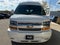 2020 Chevrolet Express 2500 Work Van Cargo