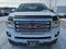 2019 GMC Canyon SLT